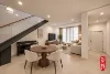 20 Wentworth street, Glebe, NSW 2037-Image