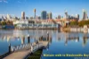 20 Wentworth street, Glebe, NSW 2037-Image