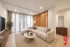 20 Wentworth street, Glebe, NSW 2037-Image