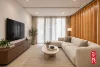 20 Wentworth street, Glebe, NSW 2037-Image
