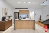 20 Wentworth street, Glebe, NSW 2037-Image