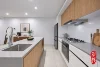 20 Wentworth street, Glebe, NSW 2037-Image