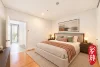 20 Wentworth street, Glebe, NSW 2037-Image