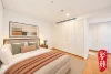 20 Wentworth street, Glebe, NSW 2037-Image