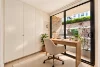 20 Wentworth street, Glebe, NSW 2037-Image