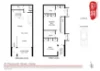 20 Wentworth street, Glebe, NSW 2037-Floorplan