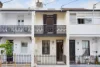 21 George Street, Paddington, NSW 2021