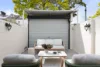 21 George Street, Paddington, NSW 2021-Image