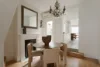 21 George Street, Paddington, NSW 2021-Image