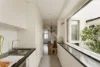 21 George Street, Paddington, NSW 2021-Image