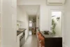 21 George Street, Paddington, NSW 2021-Image