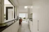 21 George Street, Paddington, NSW 2021-Image