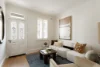 21 George Street, Paddington, NSW 2021-Image