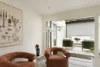 21 George Street, Paddington, NSW 2021-Image