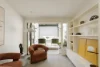 21 George Street, Paddington, NSW 2021-Image