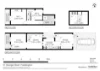 21 George Street, Paddington, NSW 2021-Floorplan
