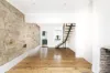 21 Goodchap Street, Surry Hills, NSW 2010