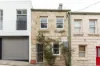 21 Goodchap Street, Surry Hills, NSW 2010-Image