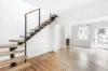 21 Goodchap Street, Surry Hills, NSW 2010-Image
