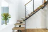21 Goodchap Street, Surry Hills, NSW 2010-Image