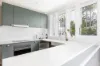21 Goodchap Street, Surry Hills, NSW 2010-Image
