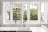 21 Goodchap Street, Surry Hills, NSW 2010-Image