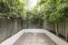 21 Goodchap Street, Surry Hills, NSW 2010-Image