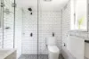21 Goodchap Street, Surry Hills, NSW 2010-Image
