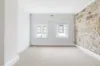 21 Goodchap Street, Surry Hills, NSW 2010-Image