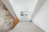 21 Goodchap Street, Surry Hills, NSW 2010-Image