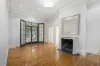 21 Hardy St, South Yarra, Vic 3141-Image