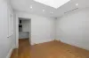 21 Hardy St, South Yarra, Vic 3141-Image