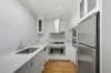 21 Hardy St, South Yarra, Vic 3141-Image