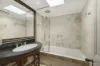 21 Hardy St, South Yarra, Vic 3141-Image