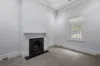 21 Hardy St, South Yarra, Vic 3141-Image