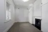 21 Hardy St, South Yarra, Vic 3141-Image