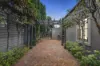 21 Hardy St, South Yarra, Vic 3141-Image