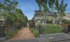 21 Hardy St, South Yarra, Vic 3141-Image