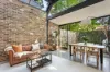 21 Lawson Street, Paddington, NSW 2021