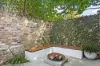 21 Lawson Street, Paddington, NSW 2021-Image