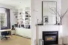 21 Lawson Street, Paddington, NSW 2021-Image