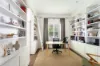 21 Lawson Street, Paddington, NSW 2021-Image