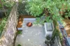 21 Lawson Street, Paddington, NSW 2021-Image