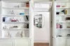 21 Lawson Street, Paddington, NSW 2021-Image