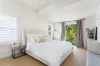 21 Lawson Street, Paddington, NSW 2021-Image