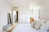 21 Lawson Street, Paddington, NSW 2021-Image