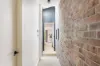 21 Lawson Street, Paddington, NSW 2021-Image