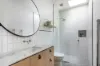 21 Lawson Street, Paddington, NSW 2021-Image