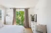 21 Lawson Street, Paddington, NSW 2021-Image