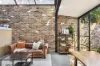 21 Lawson Street, Paddington, NSW 2021-Image